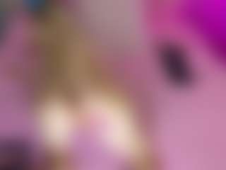 Akilla-Queen's Live Sex Cam Show