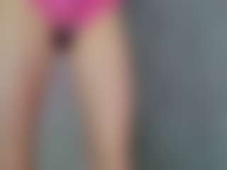 Akilla-Queen's Live Sex Cam Show