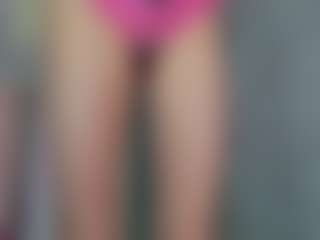 Akilla-Queen's Live Sex Cam Show