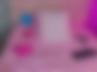 Akilla-Queen's Live Sex Cam Show