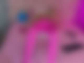 Akilla-Queen's Live Sex Cam Show