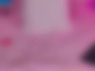 Akilla-Queen's Live Sex Cam Show