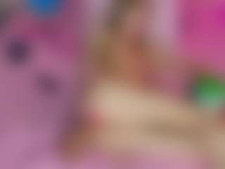 Live cam show with Akilla-Queen - Blonde Hair Small Tits on Camsoda