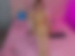 Live cam show with Akilla-Queen - Cosplay Granny on crypto-cams