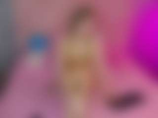 Akilla-Queen's Live Sex Cam Show