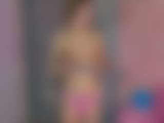 Akilla-Queen's Live Sex Cam Show
