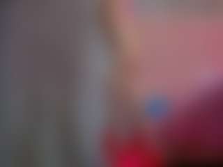 Akilla-Queen's Live Sex Cam Show