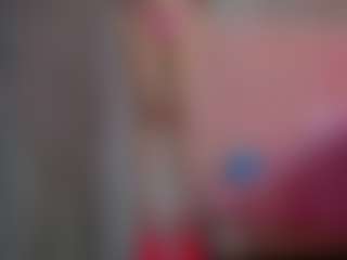 Akilla-Queen's Live Sex Cam Show