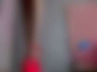 Live cam show with Akilla-Queen - Yoga Young Adult on Camsoda