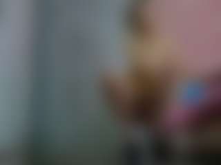 Live cam show with Akilla-Queen - Cosplay Young Adult on Camsoda