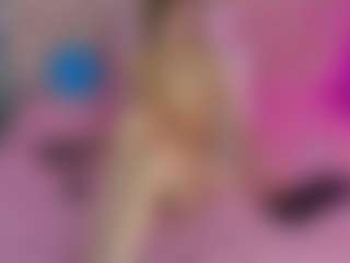 Live cam show with Akilla-Queen - Cosplay Young Adult on Camsoda