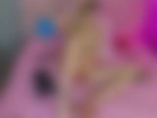 Live cam show with Akilla-Queen - Cosplay Toys on hornycams.live