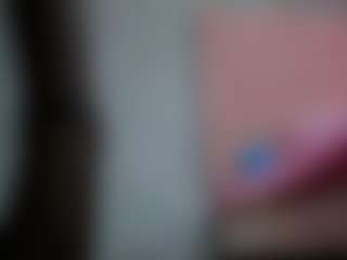 Live cam show with Akilla-Queen - Yoga Young Adult on hornycams.live