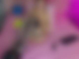 Akilla-Queens Live-Sex-Cam-Show