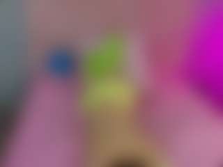 Live cam show with Akilla-Queen - Joi on Camsoda