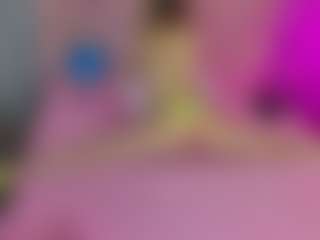 Show live cam dengan Akilla-Queen - Cute di Camsoda