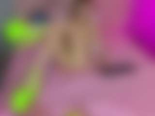 Live cam show with Akilla-Queen - Yoga on Camsoda