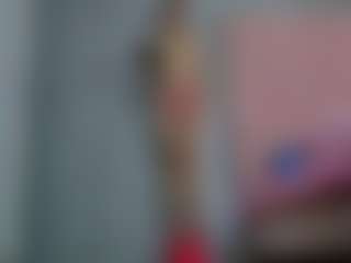 Live cam show with Akilla-Queen - Fuck on Camsoda