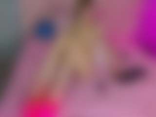 Akilla-Queen's Live Sex Cam Show