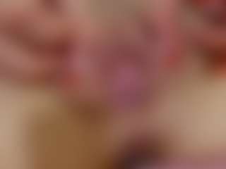 Akilla-Queen's Live Sex Cam Show