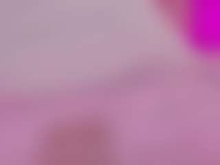 Akilla-Queen's Live Sex Cam Show