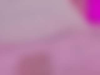 Akilla-Queen's Live Sex Cam Show