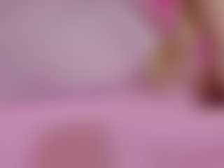 Akilla-Queen's Live Sex Cam Show