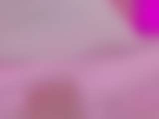 Akilla-Queen's Live Sex Cam Show