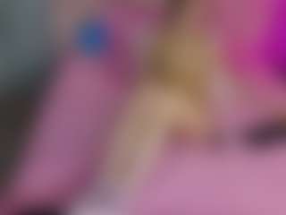 Akilla-Queen's Live Sex Cam Show