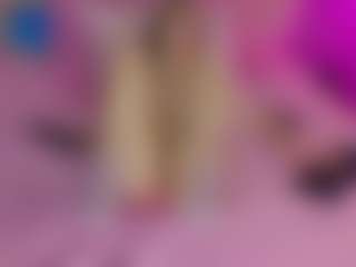 Akilla-Queen's Live Sex Cam Show