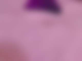 Akilla-Queen's Live Sex Cam Show