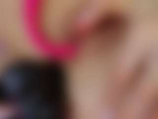 Akilla-Queen's Live Sex Cam Show