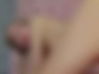 Akilla-Queen's Live Sex Cam Show