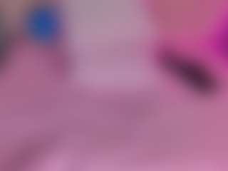 Live cam show with Akilla-Queen - Fuck on Camsoda