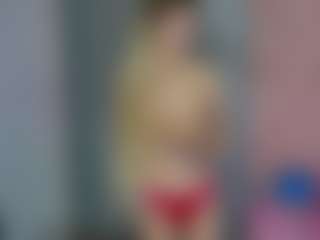 Live cam show with Akilla-Queen - Fuck on Camsoda