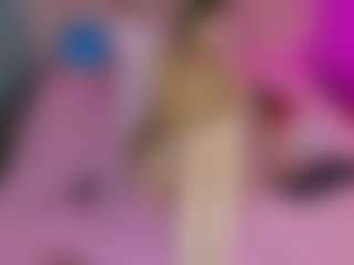 Akilla-Queen's Live Sex Cam Show
