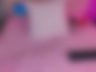 Akilla-Queen's Live Sex Cam Show