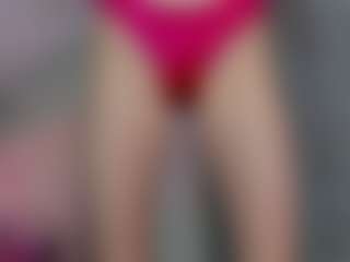Akilla-Queen's Live Sex Cam Show