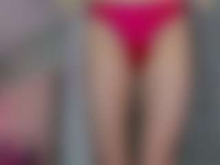 Akilla-Queen's Live Sex Cam Show