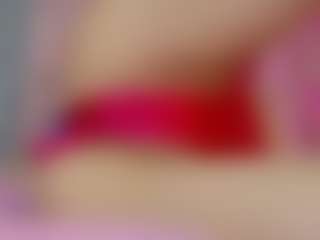 Live cam show with Akilla-Queen - College on SinfulBabes