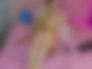 Akilla-Queen's Live Sex Cam Show