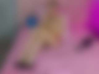 Show de cam sexual en vivo de Akilla-Queen