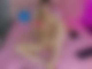 Live cam show with Akilla-Queen - Squirt Teen (18+) on UwU Esports