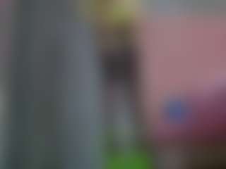 Live cam show with Akilla-Queen - Teen (18+) on alttransgirls