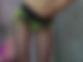 Live cam show with Akilla-Queen - Yoga Young Adult on Camsoda Late Night