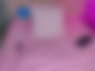 Live cam show with Akilla-Queen - Yoga on Camsoda