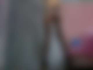 Live cam show with Akilla-Queen - Blonde Hair Cum on Milfs Live