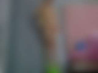 Live cam show with Akilla-Queen - White on Camsoda | united states