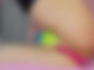 Akilla-Queen's Live Sex Cam Show