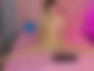 Live cam show with Akilla-Queen - Blonde Hair Teen (18+) on dasdasdadada.com